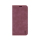Etui do telefonów Tactical Xproof pro Samsung Galaxy A17 4G/5G Red Beret